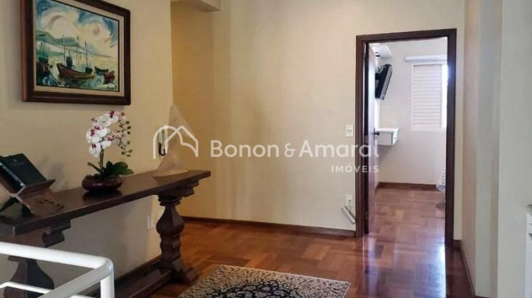 Imagem Casa de Condomínio com 3 Quartos à Venda, 1.368 m² em Loteamento Caminhos De San Con - Campinas Imagem Casa de Condomínio com 3 Quartos à Venda, 1.368 m² em Loteamento Caminhos De San Con - Campinas