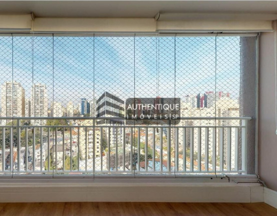Imagem Apartamento com 2 Quartos à Venda, 72 m² em Saúde - São Paulo Imagem Apartamento com 2 Quartos à Venda, 72 m² em Saúde - São Paulo