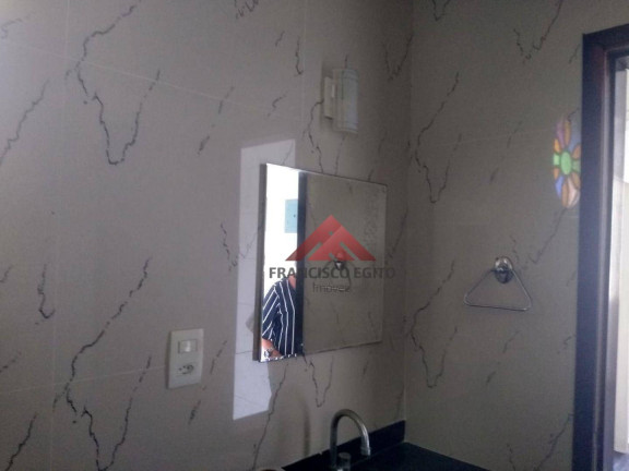 Imagem Apartamento com 2 Quartos à Venda, 22 m² em Barreto - Niterói Imagem Apartamento com 2 Quartos à Venda, 22 m² em Barreto - Niterói