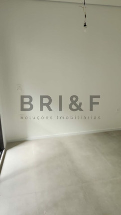 Imagem Apartamento com 1 Quarto à Venda, 24 m² em Campo Belo - São Paulo Imagem Apartamento com 1 Quarto à Venda, 24 m² em Campo Belo - São Paulo