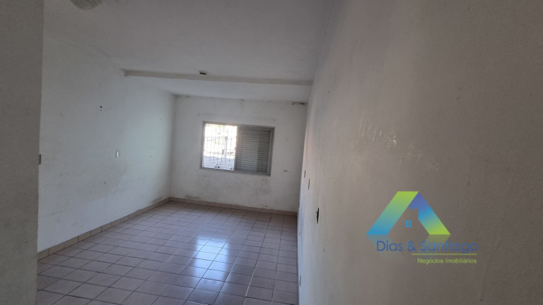 Imagem Sobrado com 2 Quartos à Venda, 151 m² em Vila Moraes - São Paulo Imagem Sobrado com 2 Quartos à Venda, 151 m² em Vila Moraes - São Paulo