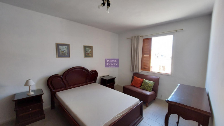 Imagem Apartamento com 2 Quartos à Venda, 86 m² em Centro - Rio Grande Imagem Apartamento com 2 Quartos à Venda, 86 m² em Centro - Rio Grande