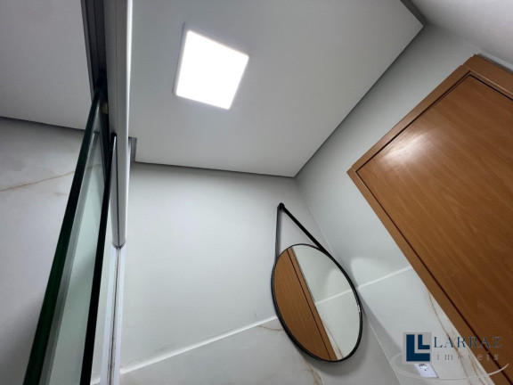 Imagem Imóvel com 2 Quartos à Venda, 42 m² em Ipiranga - Ribeirao Preto Imagem Imóvel com 2 Quartos à Venda, 42 m² em Ipiranga - Ribeirao Preto