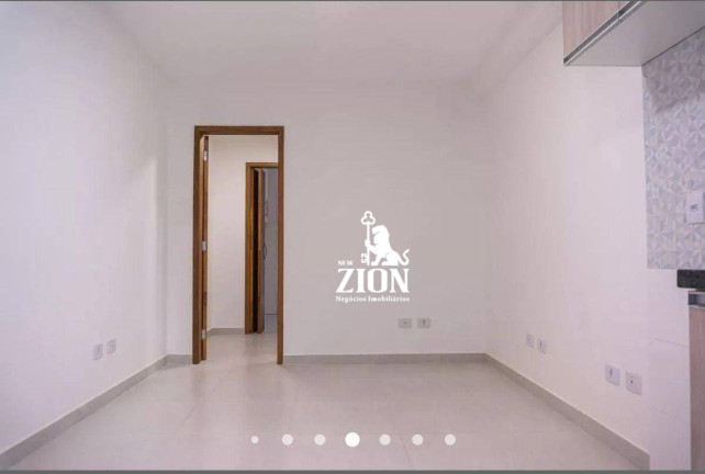 Imagem Studio com 1 Quarto à Venda, 34 m² em água Fria - São Paulo Imagem Studio com 1 Quarto à Venda, 34 m² em água Fria - São Paulo