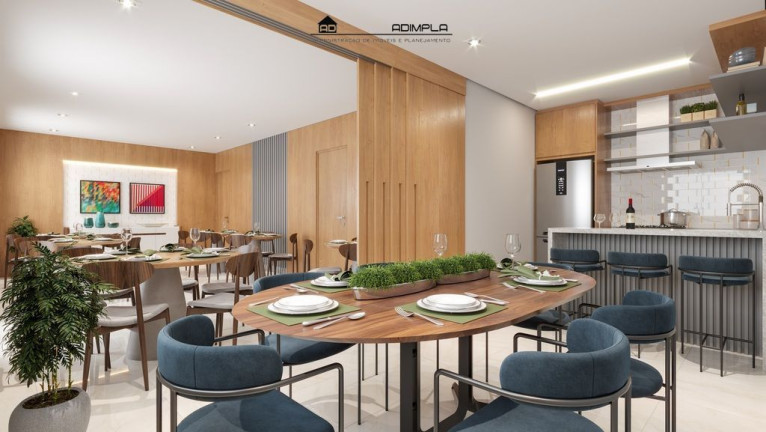 Imagem Apartamento com 2 Quartos à Venda, 54 m² em Fonseca - Niterói