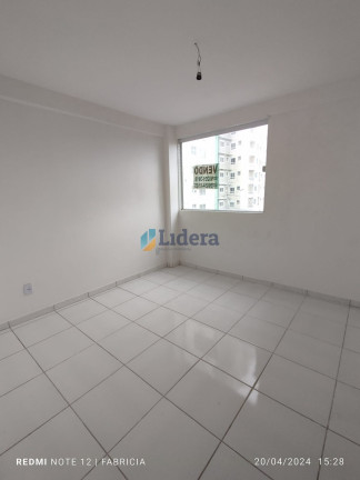 Imagem Apartamento com 2 Quartos à Venda, 55 m² em Ponta De Campina - Cabedelo Imagem Apartamento com 2 Quartos à Venda, 55 m² em Ponta De Campina - Cabedelo
