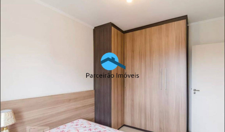 Imagem Apartamento com 2 Quartos à Venda, 73 m² em Jardim Do Mar - São Bernardo Do Campo Imagem Apartamento com 2 Quartos à Venda, 73 m² em Jardim Do Mar - São Bernardo Do Campo