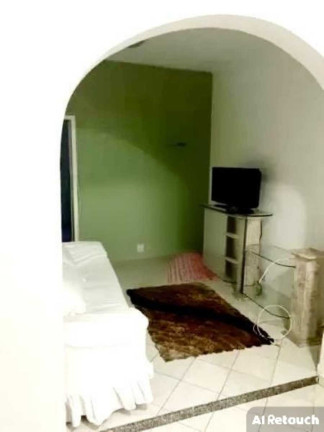 Imagem Apartamento com 2 Quartos à Venda, 74 m² em Centro - Rio De Janeiro Imagem Apartamento com 2 Quartos à Venda, 74 m² em Centro - Rio De Janeiro