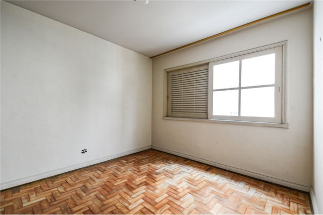 Imagem Apartamento com 4 Quartos à Venda, 166 m² em Jardins - São Paulo