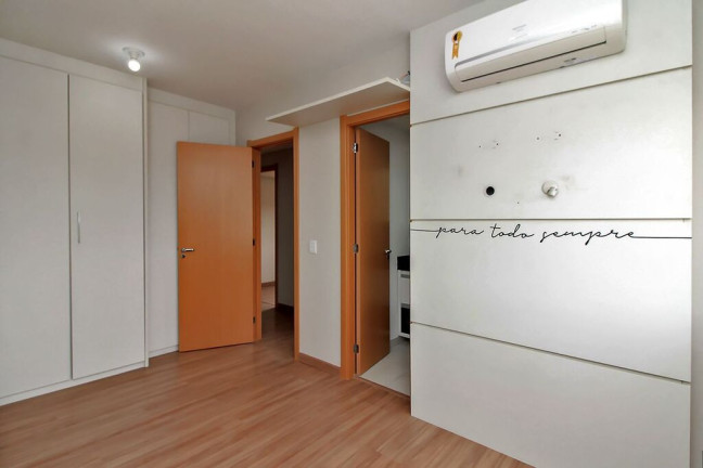 Imagem Apartamento com 3 Quartos à Venda, 74 m² em Teresópolis - Porto Alegre