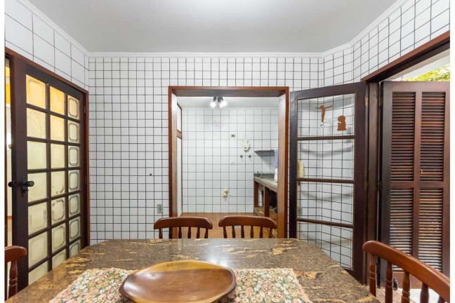 Imagem Casa com 2 Quartos à Venda, 120 m² em Vila Monumento - São Paulo Imagem Casa com 2 Quartos à Venda, 120 m² em Vila Monumento - São Paulo