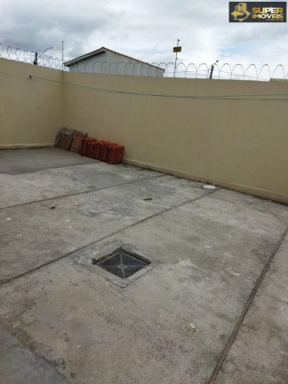 Imagem Casa com 3 Quartos à Venda, 175 m² em Areal - Pelotas Imagem Casa com 3 Quartos à Venda, 175 m² em Areal - Pelotas