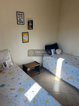 Imagem Casa com 4 Quartos à Venda, 280 m² em Condomínio Portal Das Hortênsias - Atibaia Imagem Casa com 4 Quartos à Venda, 280 m² em Condomínio Portal Das Hortênsias - Atibaia