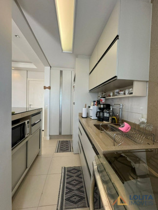 Imagem Apartamento com 2 Quartos à Venda, 64 m² em Itacorubi - Florianópolis Imagem Apartamento com 2 Quartos à Venda, 64 m² em Itacorubi - Florianópolis