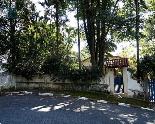 Imagem Imóvel à Venda, 1.962 m² em Centro - Santana De Parnaíba Imagem Imóvel à Venda, 1.962 m² em Centro - Santana De Parnaíba