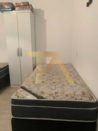 Imagem Imóvel com 3 Quartos à Venda, em Rua Das Pérolas - Xangri-lá Imagem Imóvel com 3 Quartos à Venda, em Rua Das Pérolas - Xangri-lá