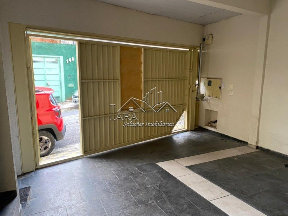 Imagem Sobrado com 3 Quartos à Venda, 152 m² em Penha De França - São Paulo Imagem Sobrado com 3 Quartos à Venda, 152 m² em Penha De França - São Paulo