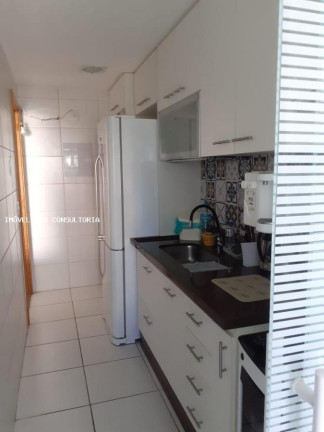 Imagem Apartamento com 3 Quartos à Venda, 83 m² em Rio De Janeiro Imagem Apartamento com 3 Quartos à Venda, 83 m² em Rio De Janeiro