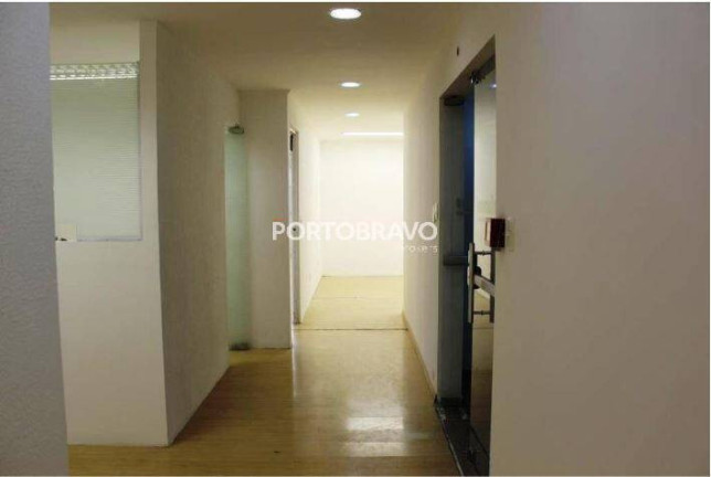 Imagem Sala Comercial à Venda, 517 m² em Pinheiros - São Paulo Imagem Sala Comercial à Venda, 517 m² em Pinheiros - São Paulo