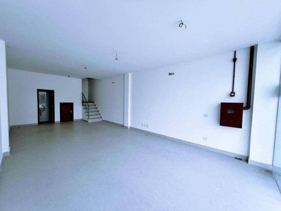 Imagem Loja para Alugar, 162 m² em Centro - Araruama Imagem Loja para Alugar, 162 m² em Centro - Araruama