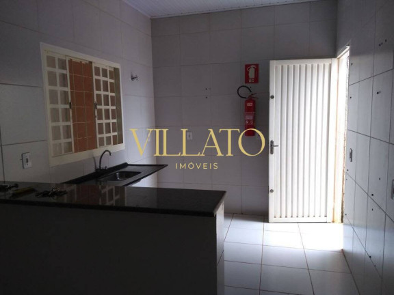 Imagem Casa com 2 Quartos à Venda, 59 m² em Residencial Orlando Morais - Goiânia Imagem Casa com 2 Quartos à Venda, 59 m² em Residencial Orlando Morais - Goiânia