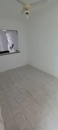 Apartamento com 2 Quartos à Venda, 52 m² em São Marcos - Salvador