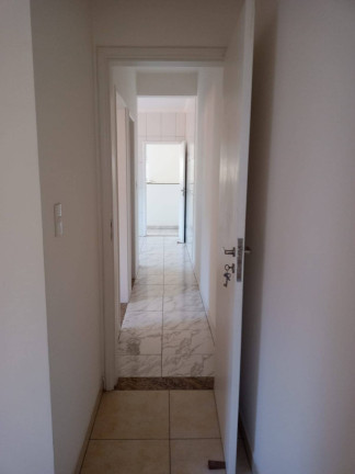 Imagem Casa de Condomínio com 2 Quartos à Venda, em Canto Do Forte - Praia Grande Imagem Casa de Condomínio com 2 Quartos à Venda, em Canto Do Forte - Praia Grande