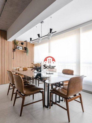 Imagem Apartamento com 2 Quartos à Venda, 78 m² em Centro - Taubaté Imagem Apartamento com 2 Quartos à Venda, 78 m² em Centro - Taubaté
