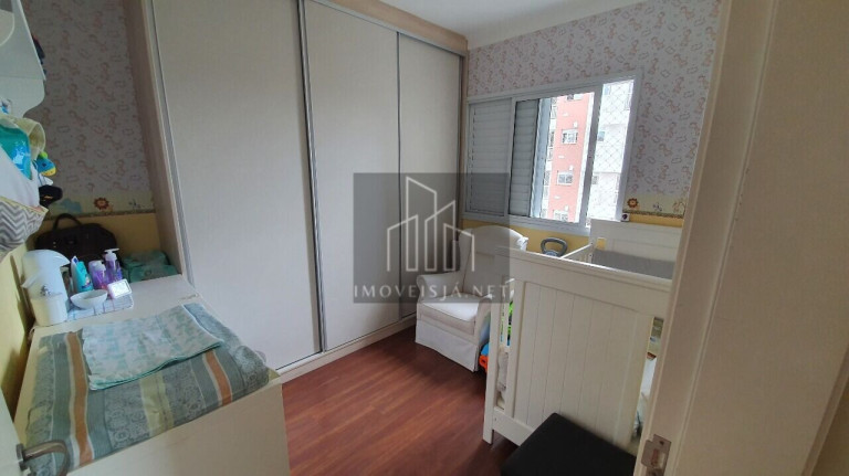 Imagem Apartamento com 3 Quartos à Venda, 68 m² em Jardim Iracema/aldeia - Barueri Imagem Apartamento com 3 Quartos à Venda, 68 m² em Jardim Iracema/aldeia - Barueri