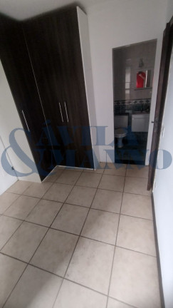 Imagem Apartamento com 2 Quartos à Venda, 68 m² em Vila Zelina - São Paulo Imagem Apartamento com 2 Quartos à Venda, 68 m² em Vila Zelina - São Paulo