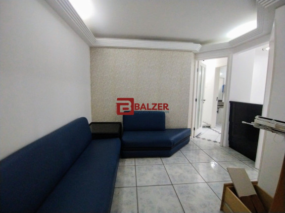 Imagem Sala Comercial à Venda, 78 m² em Centro - Florianópolis Imagem Sala Comercial à Venda, 78 m² em Centro - Florianópolis