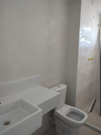Imagem Apartamento com 4 Quartos à Venda, 212 m² em Caminho Das árvores - Salvador Imagem Apartamento com 4 Quartos à Venda, 212 m² em Caminho Das árvores - Salvador