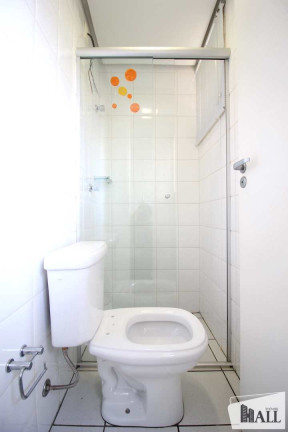 Imagem Apartamento com 3 Quartos à Venda, 127 m² em Centro - São José Do Rio Preto Imagem Apartamento com 3 Quartos à Venda, 127 m² em Centro - São José Do Rio Preto