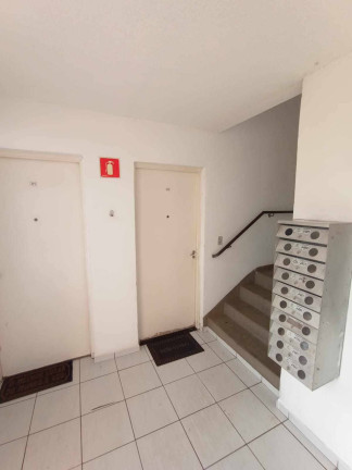 Imagem Apartamento com 2 Quartos à Venda,  em Jardim Adelaide - Hortolândia