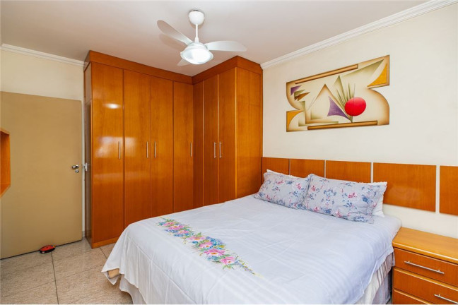 Imagem Imóvel com 2 Quartos à Venda, em Consolação - São Paulo Imagem Imóvel com 2 Quartos à Venda, em Consolação - São Paulo