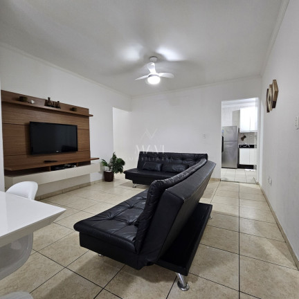 Imagem Apartamento com 2 Quartos à Venda, 98 m² em Tupi - Praia Grande Imagem Apartamento com 2 Quartos à Venda, 98 m² em Tupi - Praia Grande