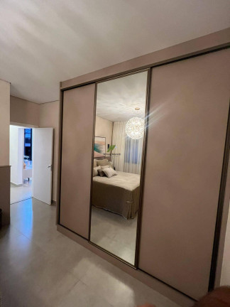 Imagem Casa de Condomínio com 3 Quartos à Venda, 170 m² em Residencial Vila Victoria - Itupeva Imagem Casa de Condomínio com 3 Quartos à Venda, 170 m² em Residencial Vila Victoria - Itupeva