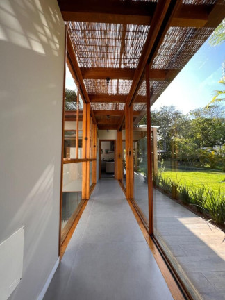 Imagem Casa com 6 Quartos à Venda, 600 m² em Praia Do Forte - Mata De São João Imagem Casa com 6 Quartos à Venda, 600 m² em Praia Do Forte - Mata De São João