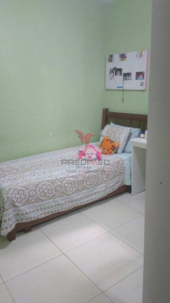 Imagem Casa com 3 Quartos à Venda, 78 m² em Ernesto Geisel - João Pessoa