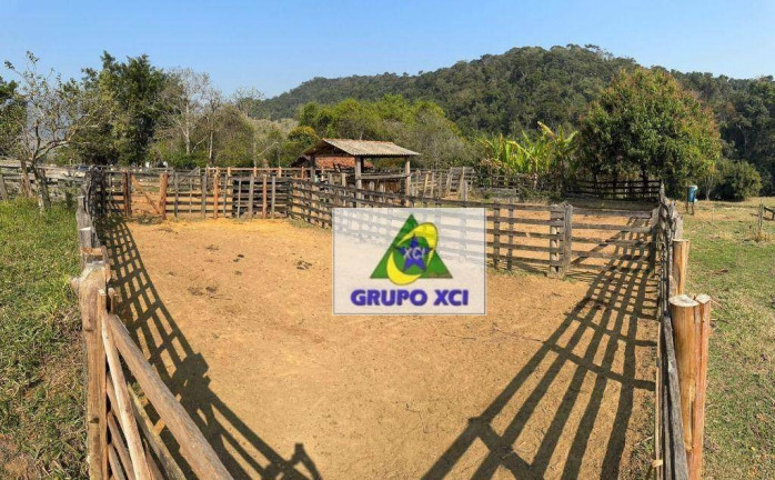 Imagem Fazenda à Venda, 1.500.000 m² em Centro - Areias Imagem Fazenda à Venda, 1.500.000 m² em Centro - Areias