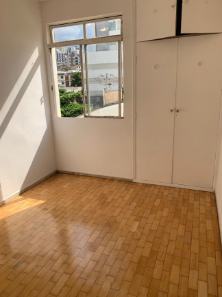 Imagem Apartamento com 3 Quartos à Venda, 120 m² em R$490.000,00 // Gutierrez - Belo Horizonte Imagem Apartamento com 3 Quartos à Venda, 120 m² em R$490.000,00 // Gutierrez - Belo Horizonte