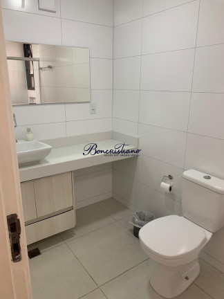 Imagem Apartamento com 3 Quartos à Venda, em Jardim São Paulo(zona Norte) - Sao Paulo Imagem Apartamento com 3 Quartos à Venda, em Jardim São Paulo(zona Norte) - Sao Paulo