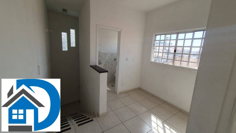 Imagem Casa com 3 Quartos à Venda, 225 m² em Wanel Ville - Sorocaba Imagem Casa com 3 Quartos à Venda, 225 m² em Wanel Ville - Sorocaba