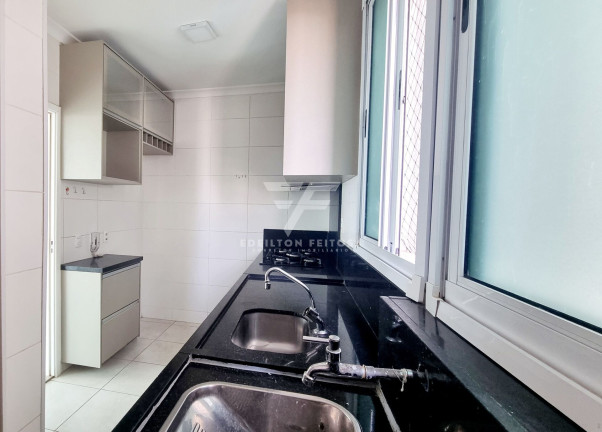 Imagem Apartamento com 3 Quartos à Venda, 84 m² em Santa Mônica - Uberlândia Imagem Apartamento com 3 Quartos à Venda, 84 m² em Santa Mônica - Uberlândia
