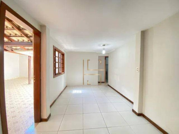 Imagem Casa com 4 Quartos à Venda, 220 m² em Fátima - Serra