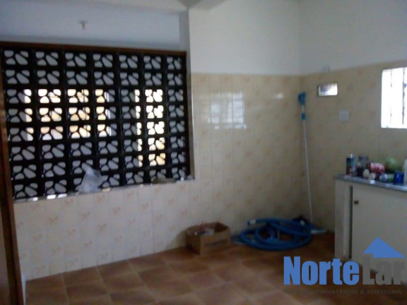 Imagem Sobrado com 3 Quartos à Venda, 240 m² em Jardim Líbano - São Paulo