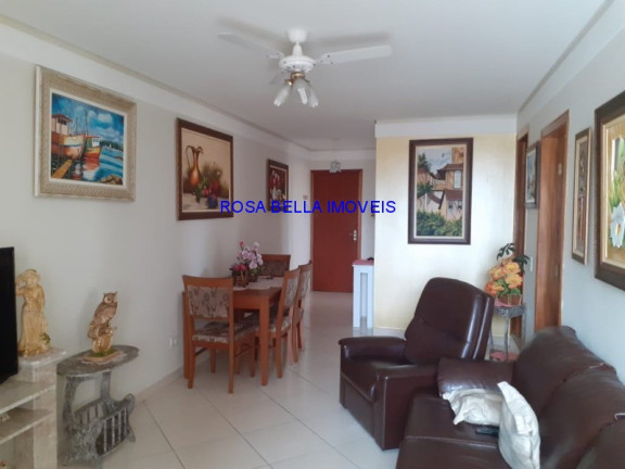 Imagem Apartamento com 2 Quartos à Venda, 83 m² em Ocian - Praia Grande Imagem Apartamento com 2 Quartos à Venda, 83 m² em Ocian - Praia Grande