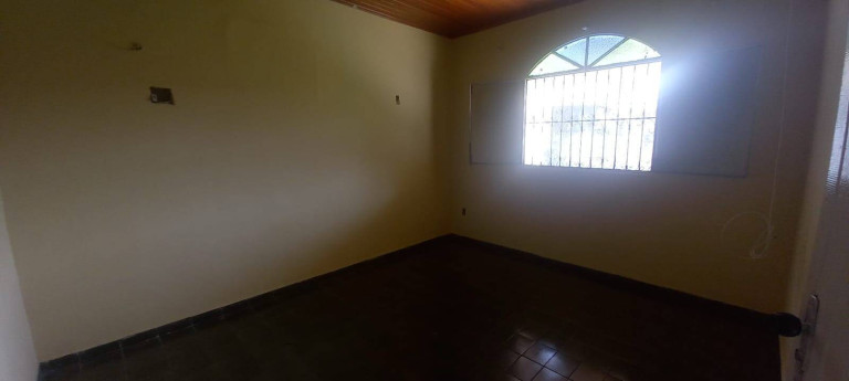 Imagem Casa com 3 Quartos à Venda, 300 m² em Lirío Do Vale - Manaus Imagem Casa com 3 Quartos à Venda, 300 m² em Lirío Do Vale - Manaus