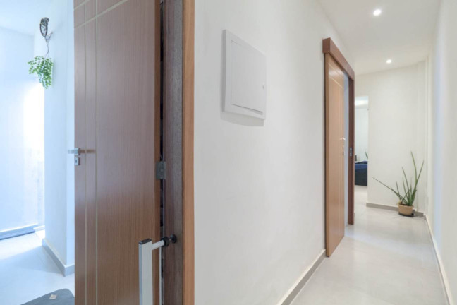 Imagem Imóvel com 2 Quartos à Venda, 73 m² em Botafogo - Rio De Janeiro