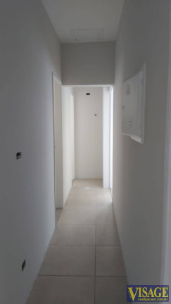 Imagem Casa com 3 Quartos à Venda, 336 m² em Centro - Jacareí